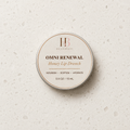 Omni Renewal Honey Lip Drench
