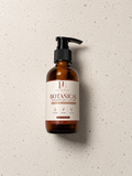 Botanical Foaming Gel Cleanser