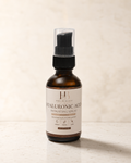 Hyaluronic Acid Serum