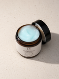 Hydro Plus Gel Cream